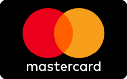 Pay Safely with MasterCard