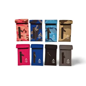 stash bag
